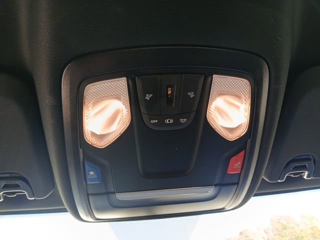 Used 2024 RAM 2500 Tradesman w/ Chrome Appearance Group AWD/4WD image 31