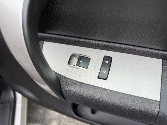 Used 2008 Chevrolet Silverado 1500 LT w/ Power Pack Plus image 8