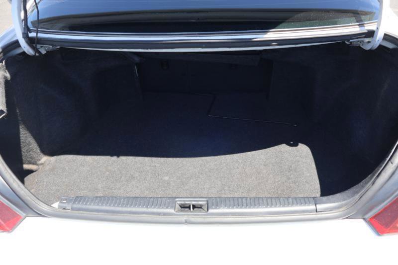 Used 1999 Toyota Solara SE FWD image 10