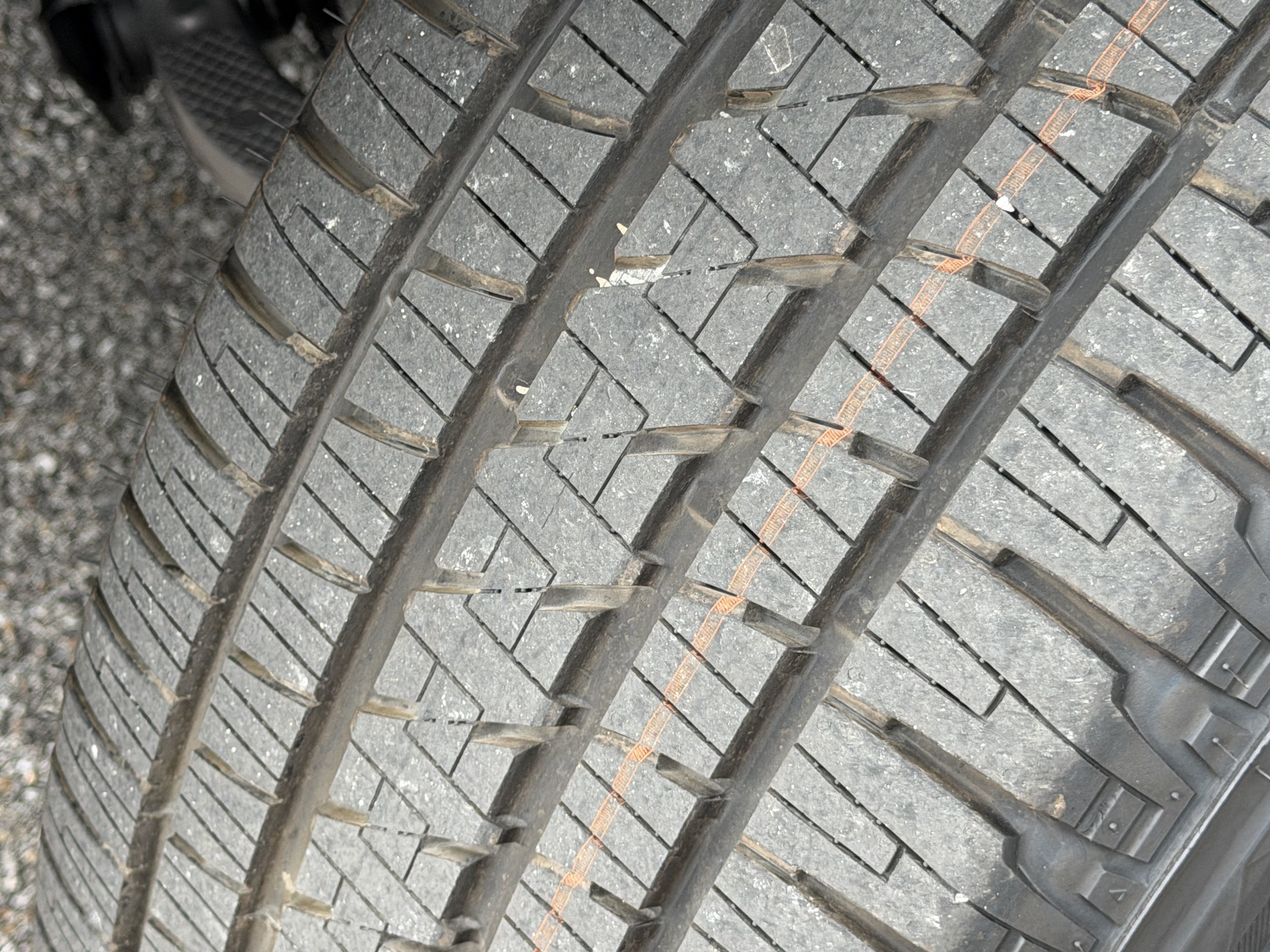 New 2026 RAM 1500 Express RWD image 12