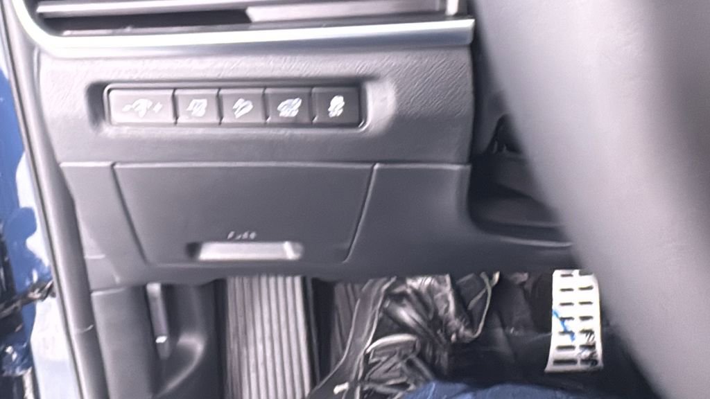 New 2025 Kia Telluride SX Prestige X-Pro image 34