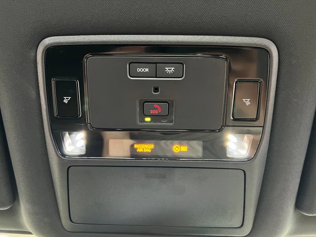 Used 2025 Lexus TX 350 AWD w/ Convenience Package image 59