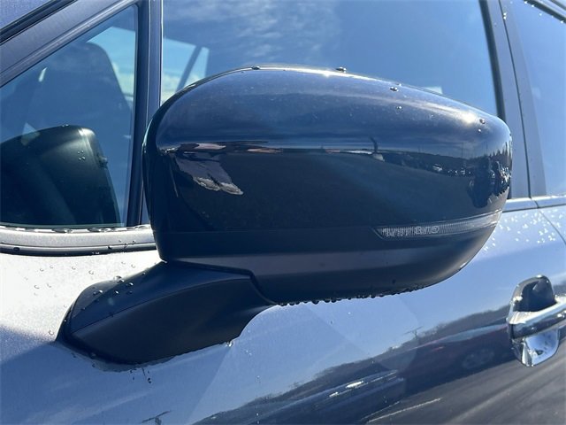 New 2026 Subaru Outback Limited image 41