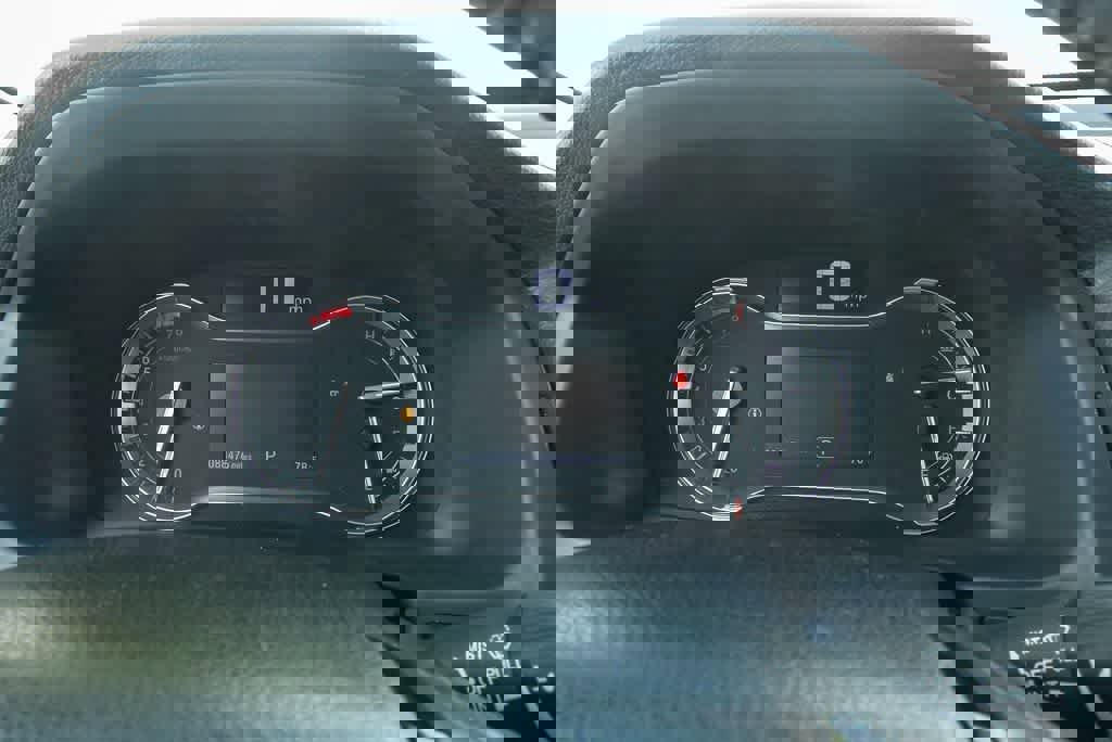 Certified 2018 Honda Ridgeline RTL-E image 21