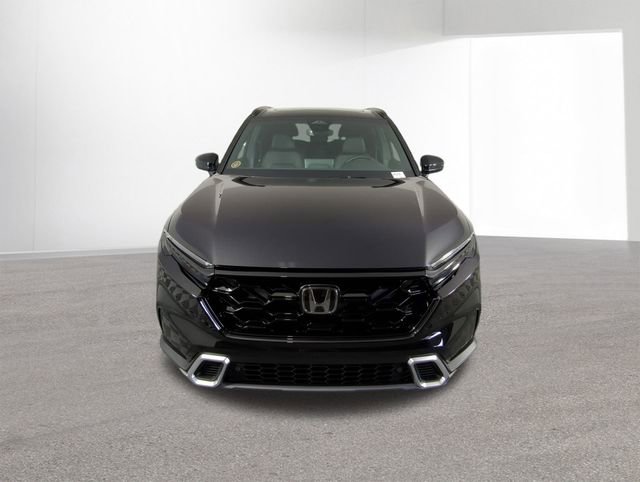 New 2026 Honda CR-V Sport Touring image 15