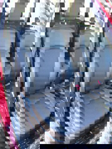 Used 2017 Subaru Forester 2.0XT Premium image 17