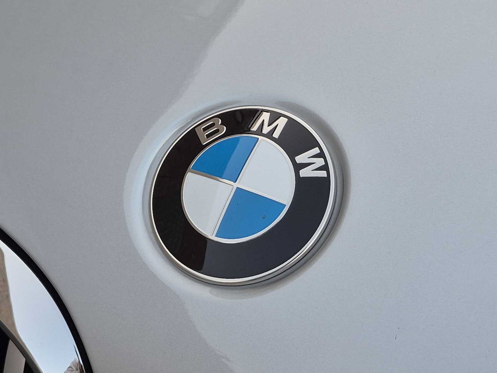 Used 2021 BMW X3 xDrive30i w/ Premium Package AWD/4WD image 12
