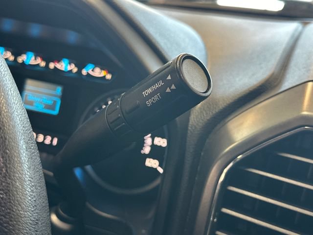 Used 2017 Ford F150 XLT AWD/4WD image 30