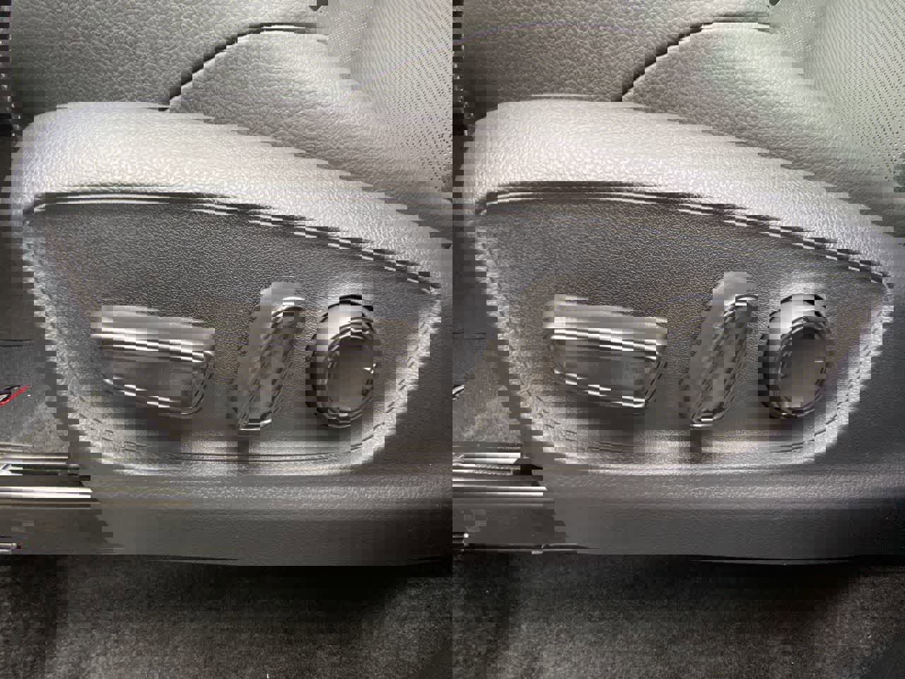 New 2026 Toyota Tacoma TRD Off-Road image 12