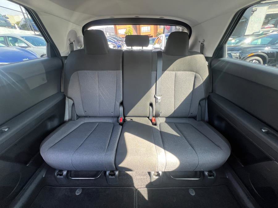 Used 2024 Hyundai Ioniq 5 SEL image 35