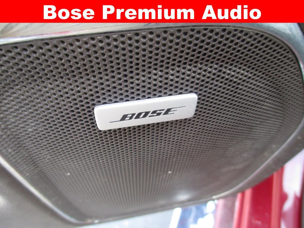 Used 2019 GMC Sierra 2500 Denali w/ Duramax Plus Package image 22