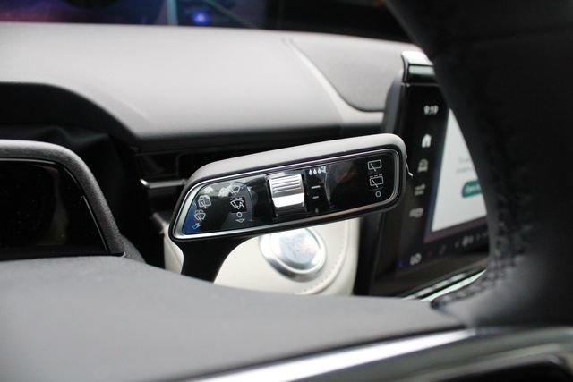 New 2026 Lincoln Nautilus Premier AWD/4WD image 14