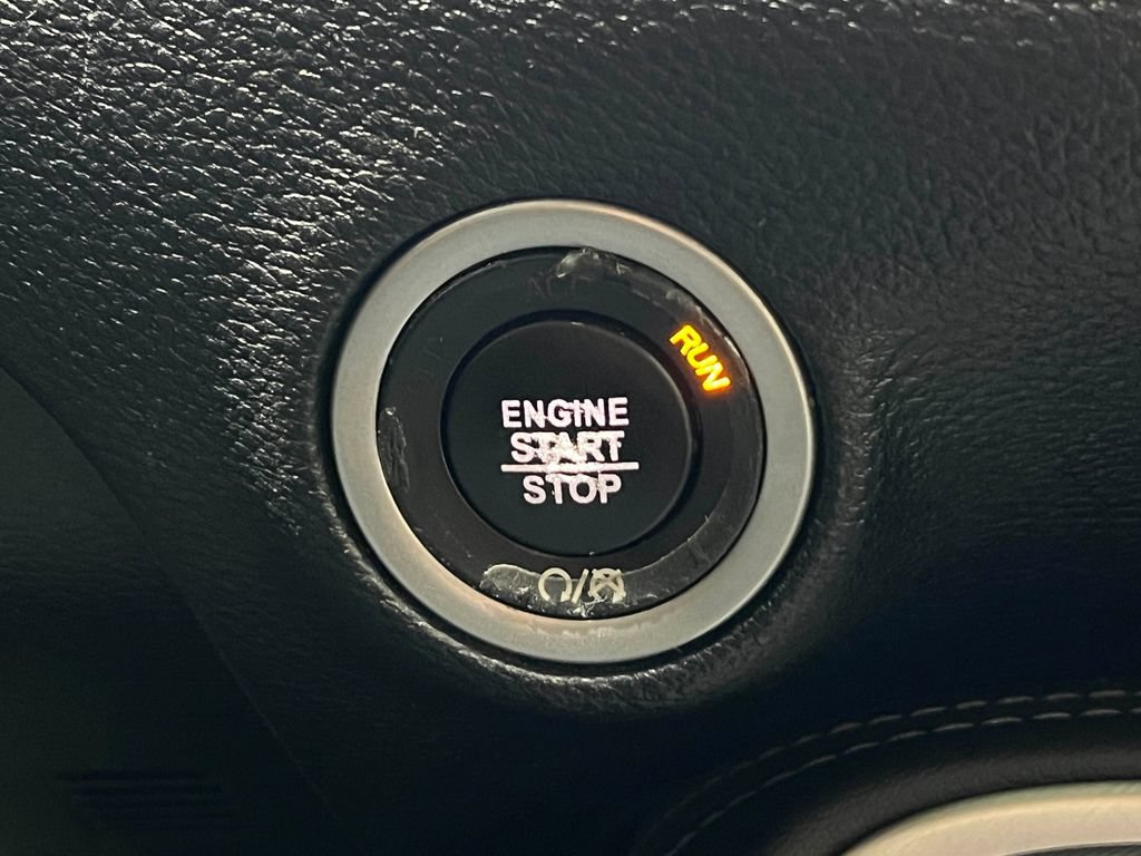 Used 2019 Dodge Challenger R/T Scat Pack w/ Plus Package RWD image 22