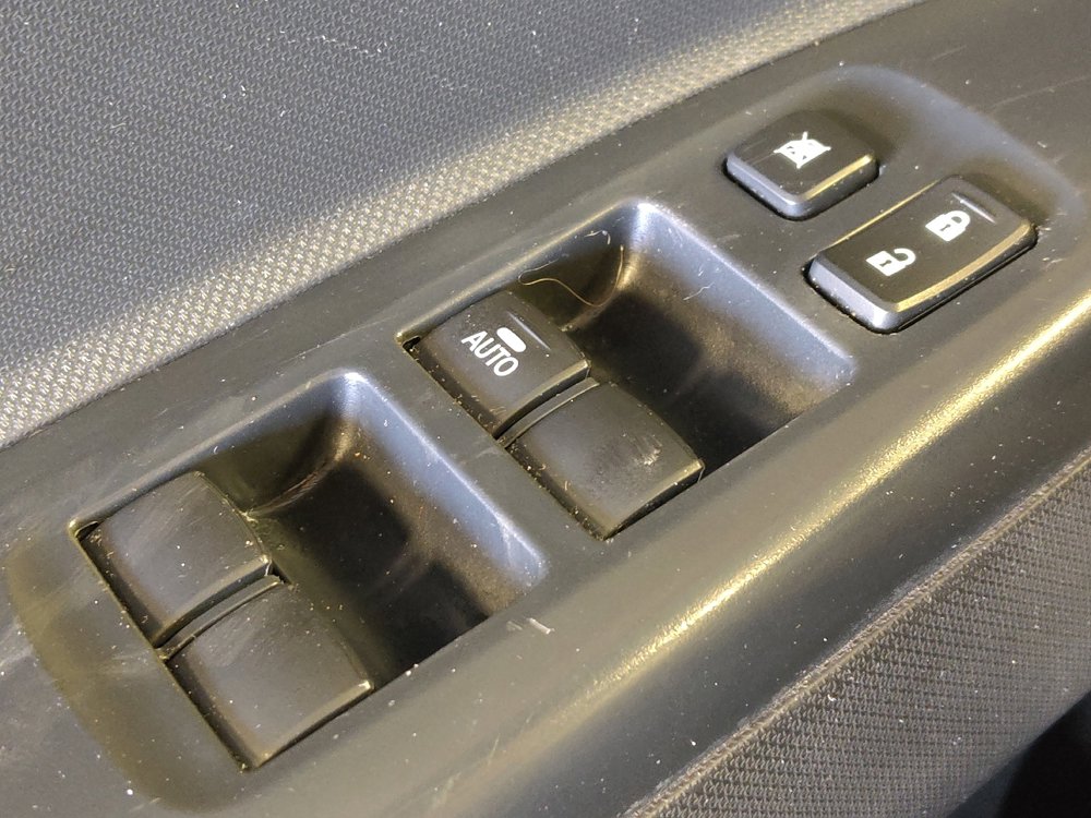 Used 2024 Mitsubishi Mirage ES FWD image 27