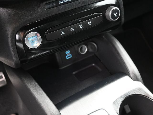 Used 2023 Ford Escape ST-Line w/ Tech Pack #1 FWD image 30