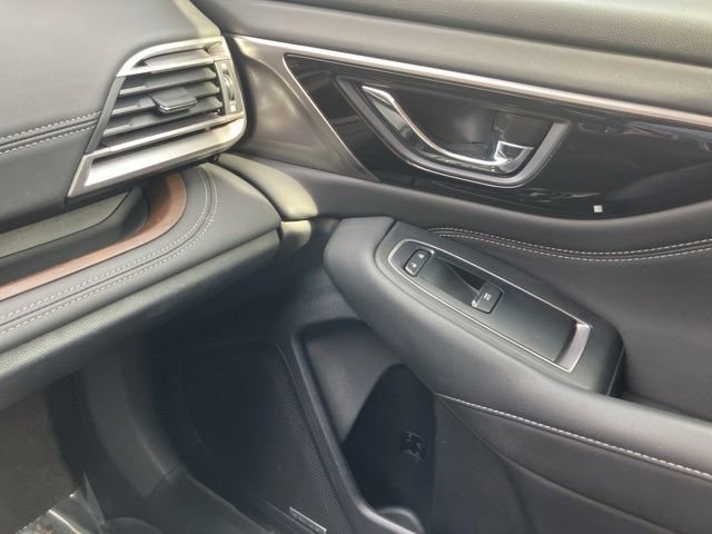 Used 2021 Subaru Outback Limited w/ Tech Package 2 image 30