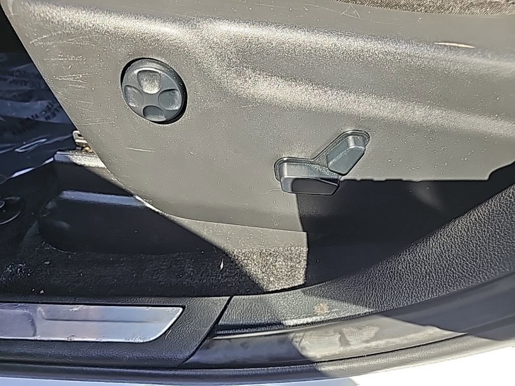 Used 2020 Jeep Grand Cherokee Limited w/ Trailer Tow Group IV AWD/4WD image 30