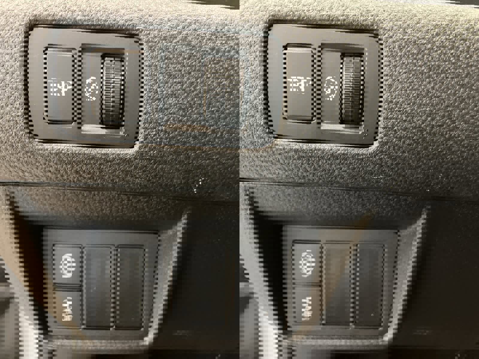 Used 2019 Honda Accord Sport image 14