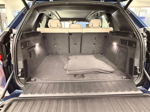 Used 2020 BMW X5 xDrive40i w/ Premium Package AWD/4WD image 18