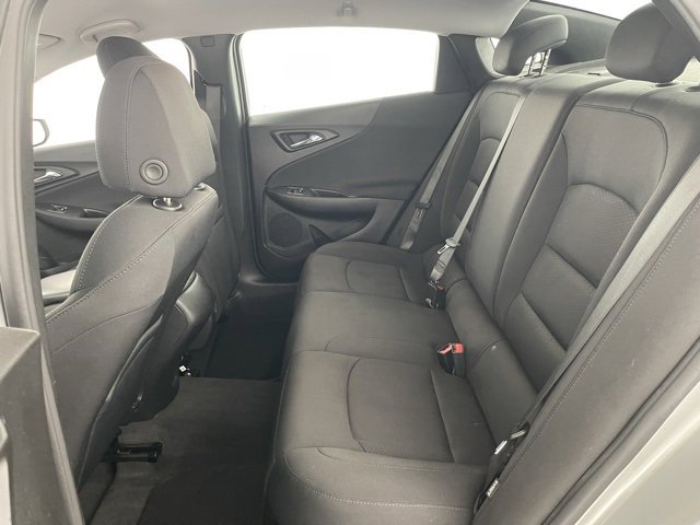 Used 2020 Chevrolet Malibu RS image 42