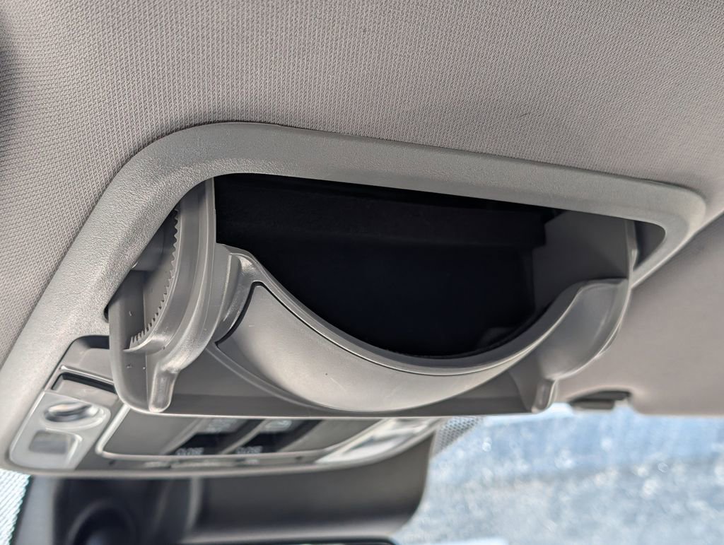 Used 2025 Honda Ridgeline RTL image 42