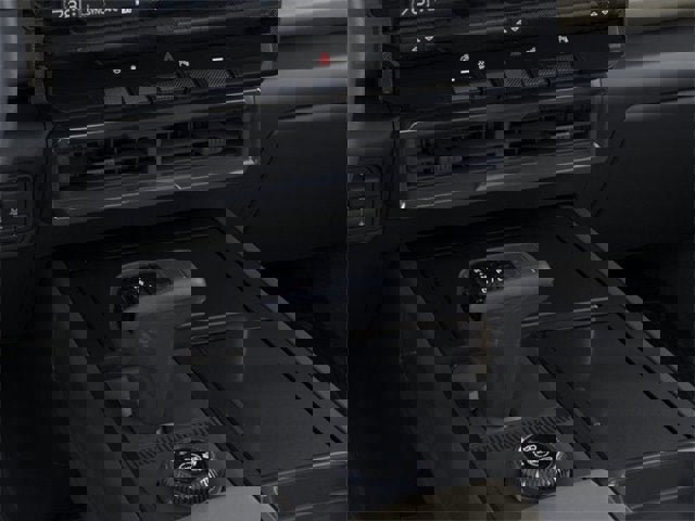 New 2026 GMC Hummer EV SUV image 23