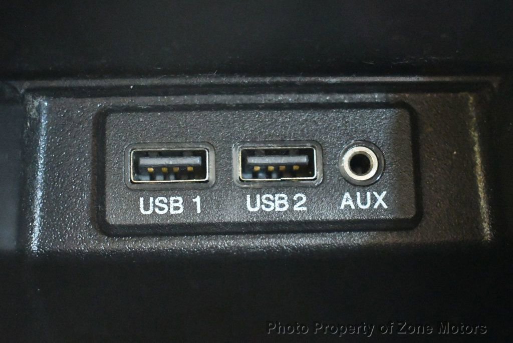 Used 2017 Nissan Maxima 3.5 SV image 37