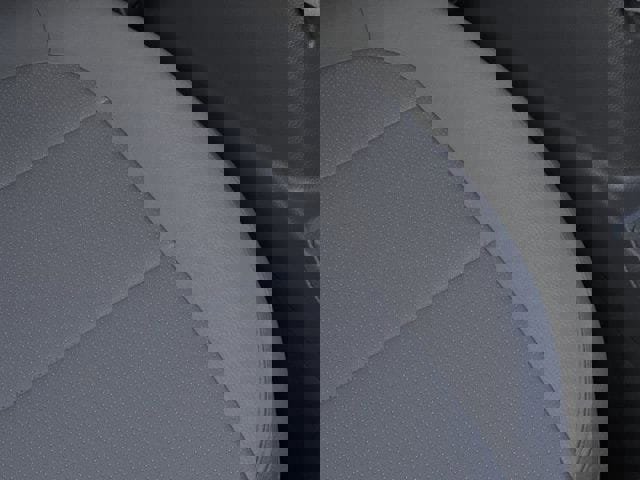 New 2025 Ford Bronco Sport Badlands w/ Badlands Tech Package image 16