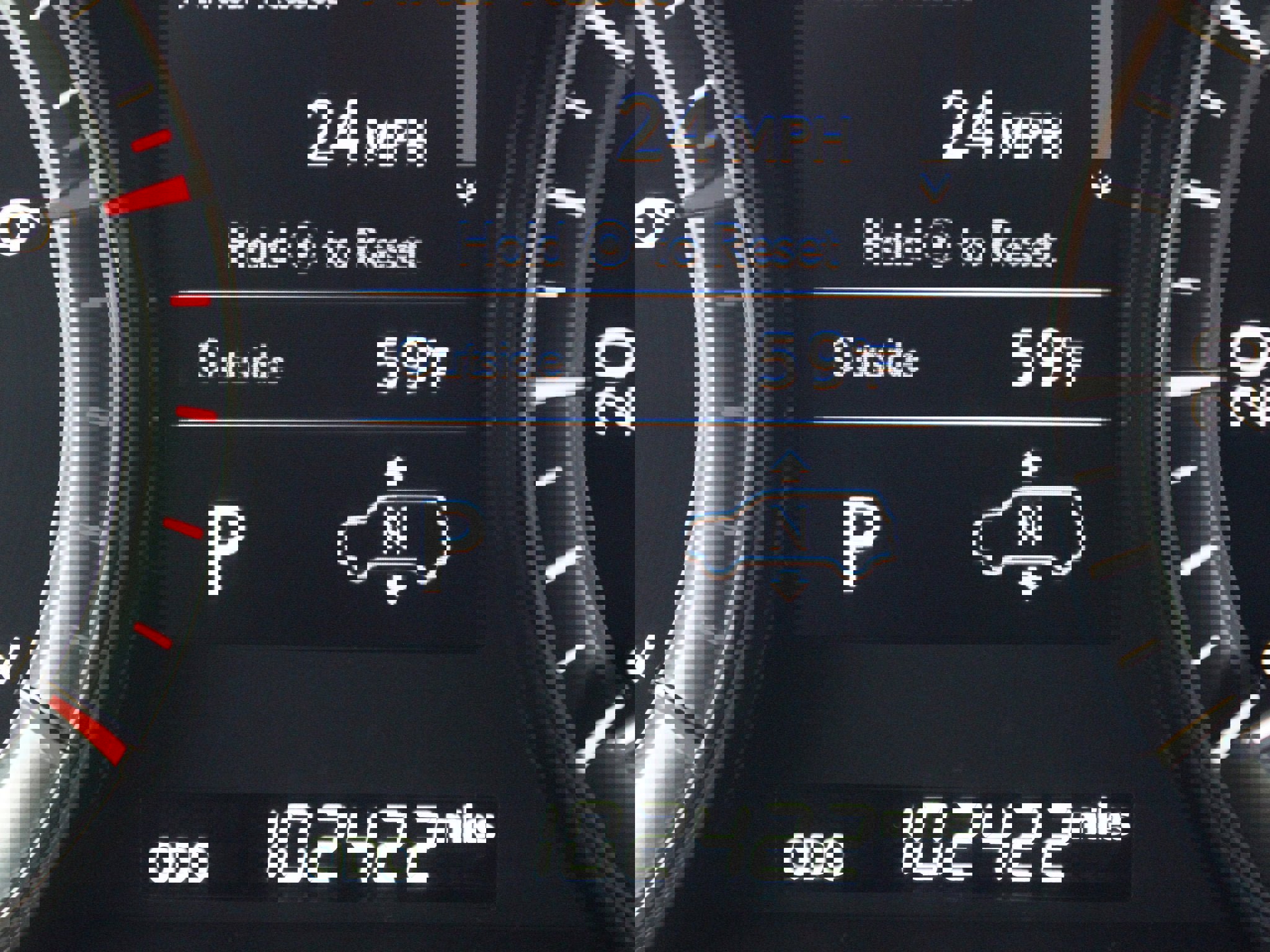 Used 2020 Lexus LX 570 4WD w/ Luxury Package image 4