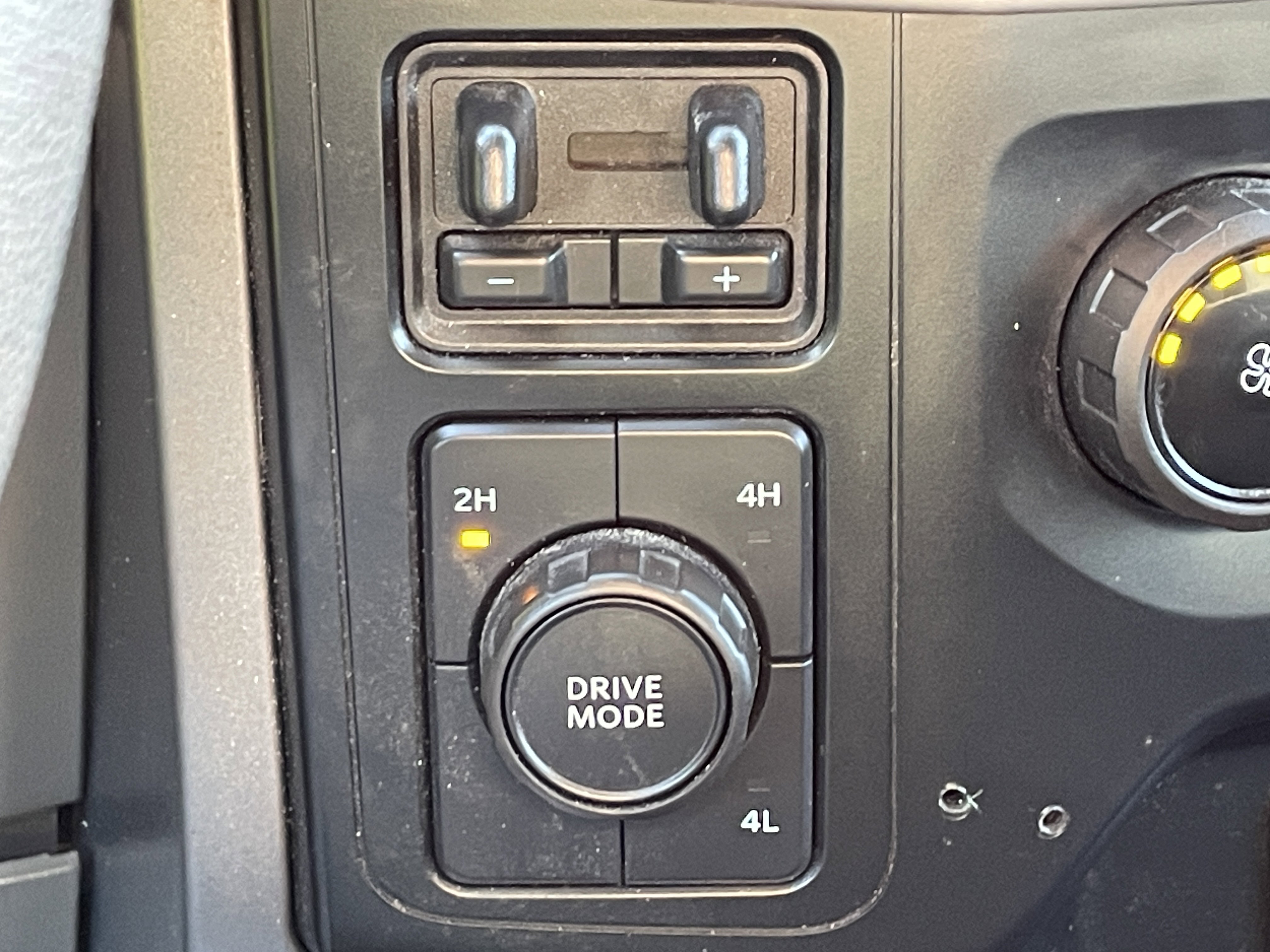 Certified 2023 Ford F150 XLT w/ Trailer Tow Package image 24