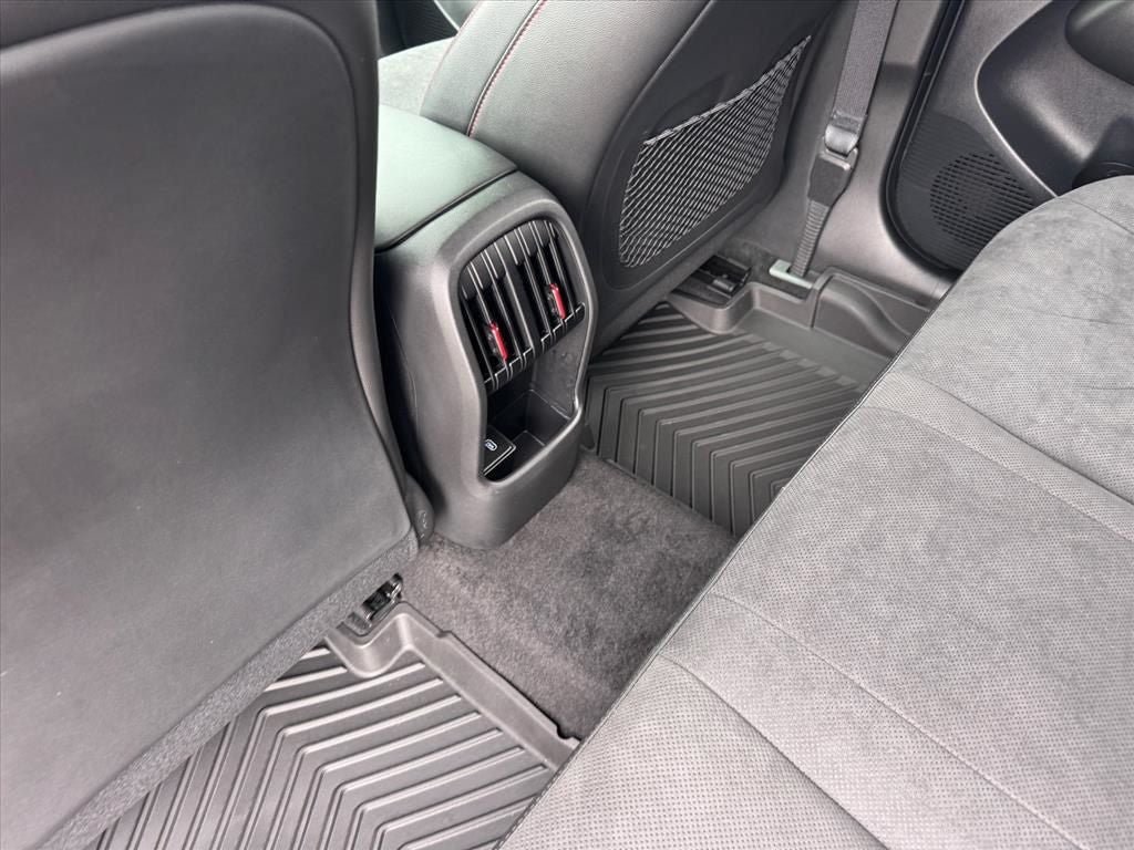 Used 2024 Hyundai Kona N Line FWD image 15