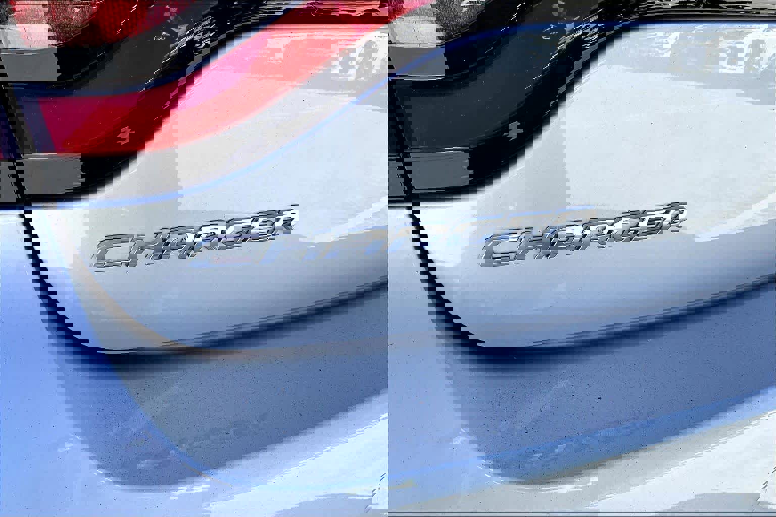 Used 2023 Dodge Charger SRT Hellcat w/ Harman/Kardon Audio Group image 30