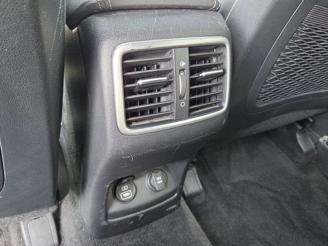 Used 2020 Kia Sportage S w/ S Premium Package FWD image 16