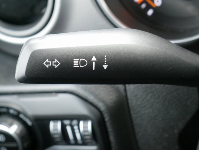 Used 2022 Jeep Gladiator Sport image 24