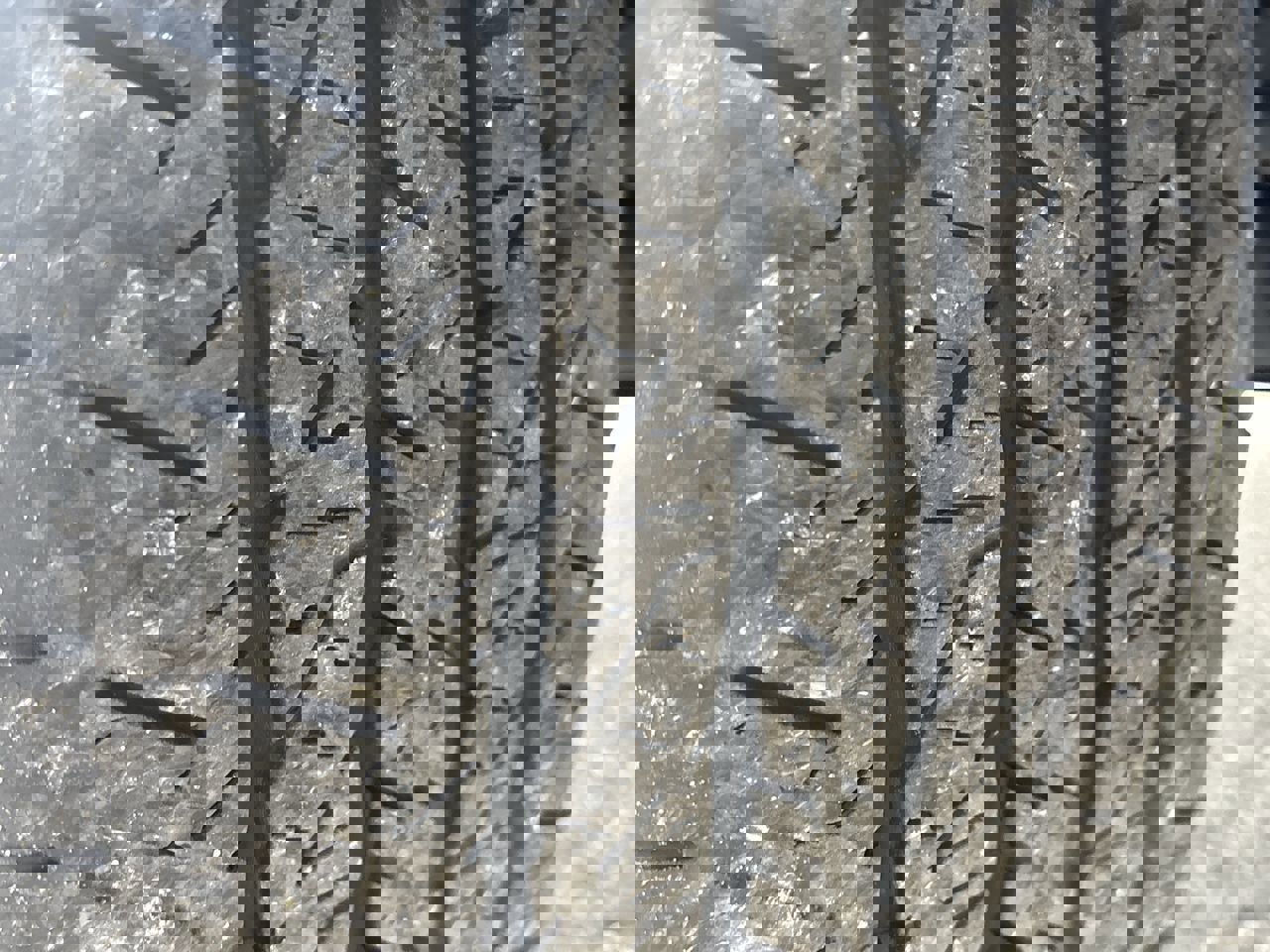 Used 2023 Ford F150 Lariat w/ Equipment Group 502A High image 36