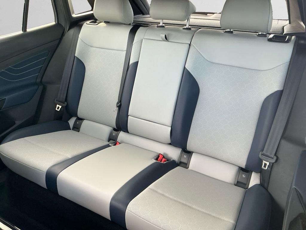 New 2026 Volkswagen ID.4 Pro S image 13