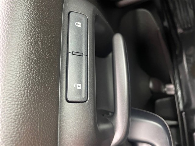 Used 2017 Chevrolet Silverado 3500 W/T image 16