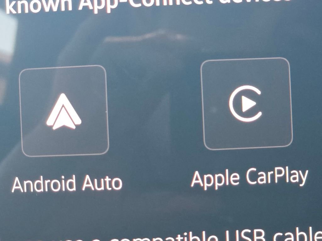 New 2026 Volkswagen GTI SE image 10