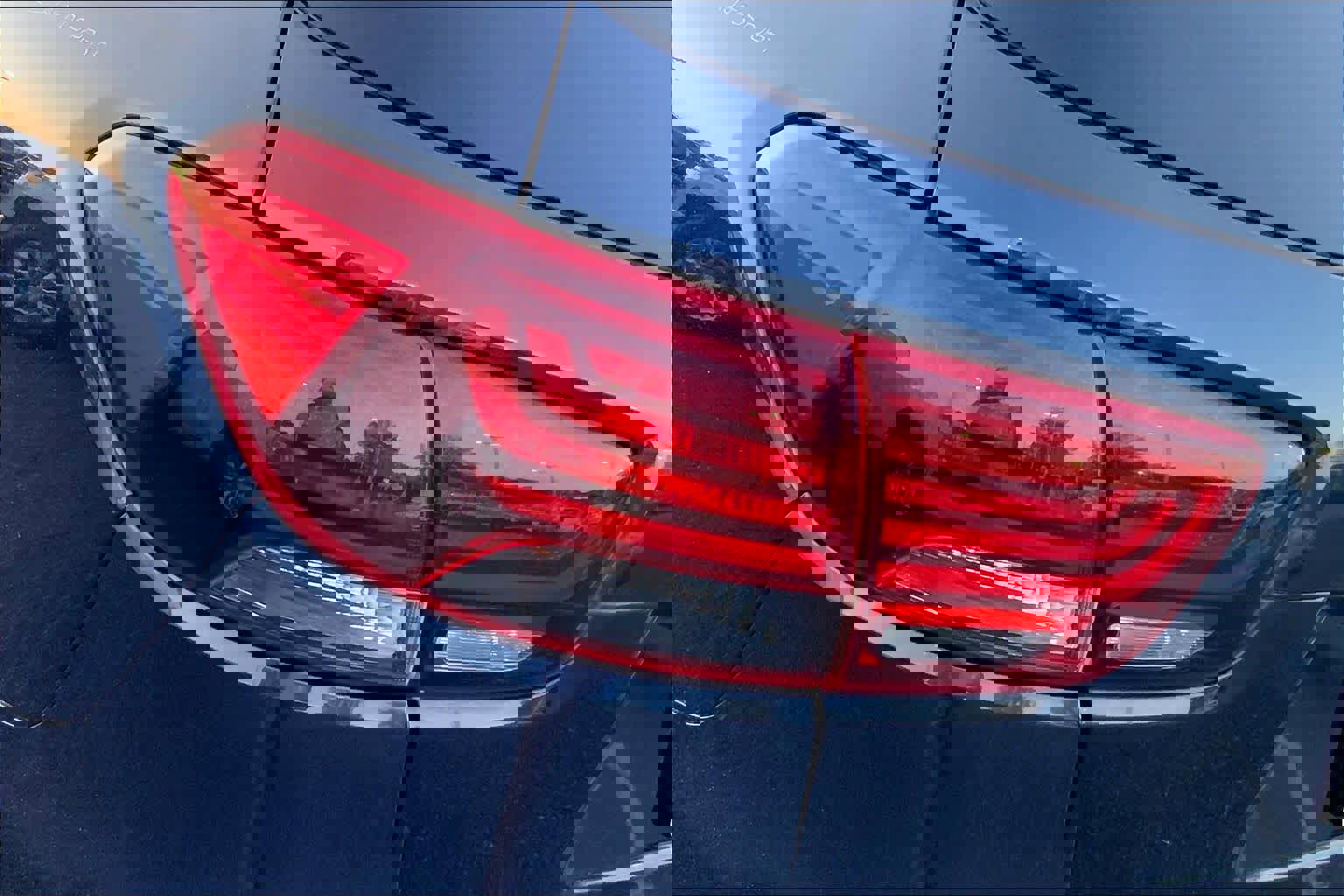 Used 2019 Kia Sorento LX image 27