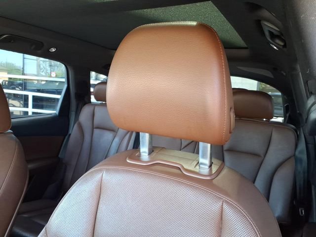 Used 2017 Audi Q7 3.0T Premium Plus AWD/4WD image 13