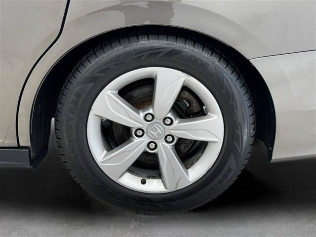 Used 2020 Honda Odyssey EX-L image 41