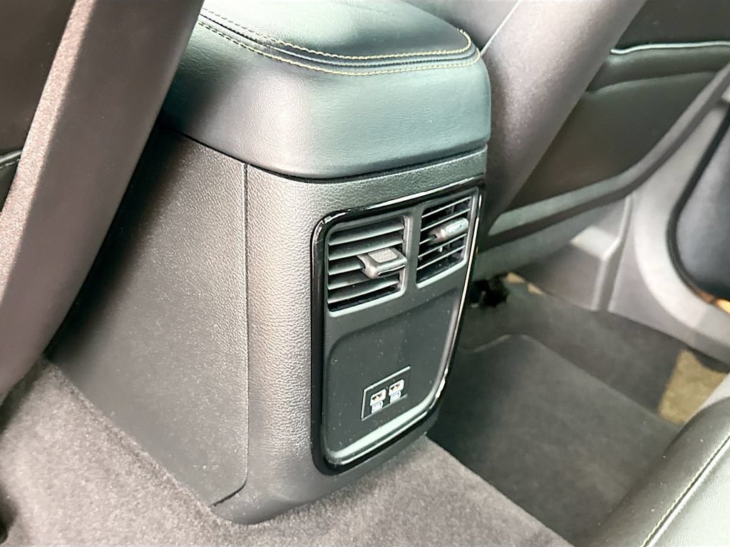 Used 2023 Dodge Charger Scat Pack RWD image 29