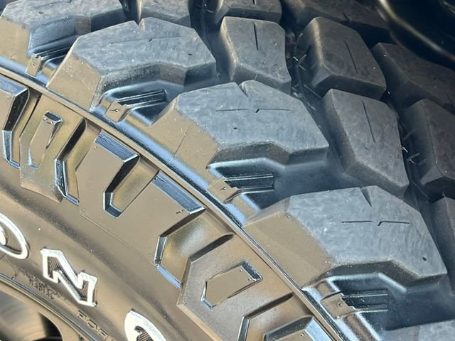 Used 2021 Jeep Wrangler Sport image 10