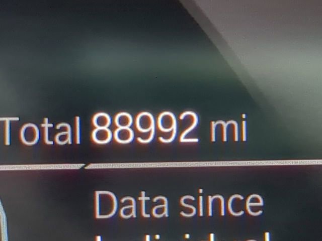 Used 2019 BMW 330i Sedan w/ Convenience Package image 33