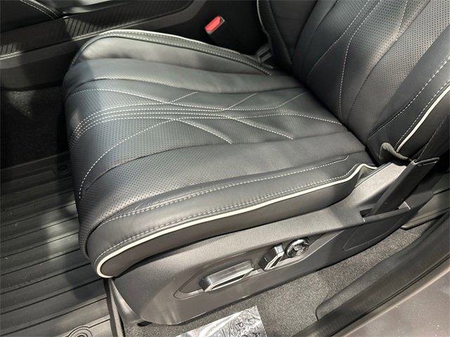 New 2026 Acura MDX w/ Advance Package image 15