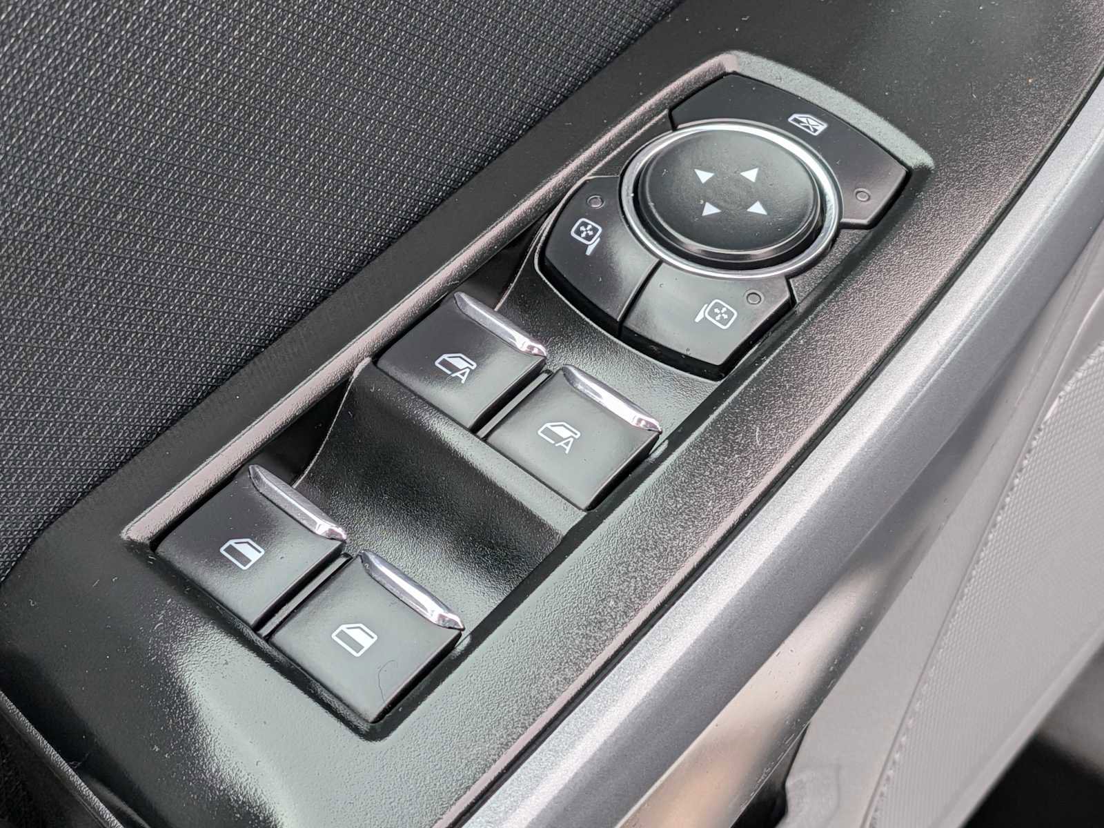 Certified 2023 Ford F150 XLT w/ Trailer Tow Package image 18