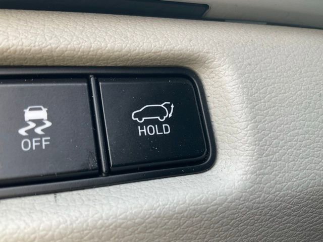 Certified 2021 Kia Telluride EX w/ EX Premium Package image 38