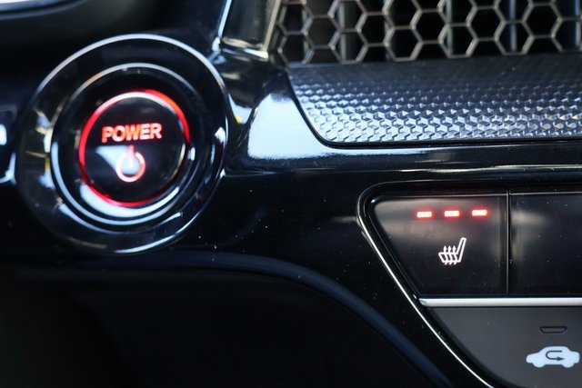 Used 2025 Honda CR-V Sport Touring image 16