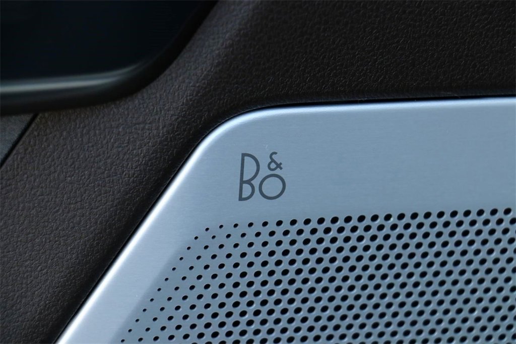 New 2026 Ford F350 King Ranch w/ FX4 Off-Road Package image 21