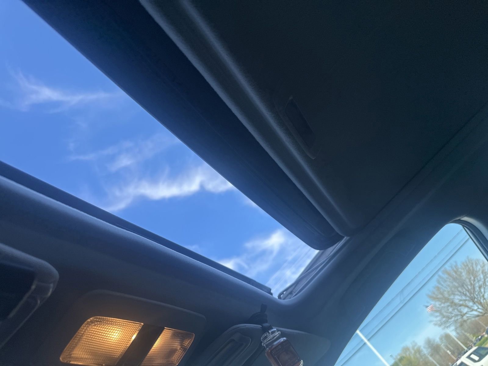 Used 2017 Subaru Forester 2.5i Premium w/ All-Weather Package image 18